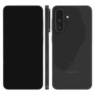 For Samsung Galaxy A26 Black Screen Non-Working Fake Dummy Display Model (Black)