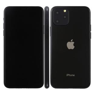 For iPhone 11 Pro Black Screen Non-Working Fake Dummy Display Model (Space Gray)