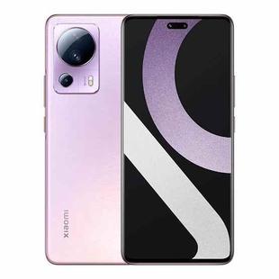 Xiaomi Civi 2 5G, 50MP Camera, 8GB+256GB, Triple Back Cameras + Dual Front Cameras, In-screen Fingerprint Identification, 4500mAh Battery, 6.55 inch MIUI 13 / Android 12 Snapdragon 7 Octa Core 4nm up to 2.4GHz, Network: 5G, NFC (Pink)