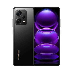 Xiaomi Redmi Note 12 Explore Edition 5G,  200MP Camera, 8GB+256GB, Triple Back Cameras, 4300mAh Battery, 6.67 inch MIUI 13 MediaTek Dimensity 1080 Octa Core up to 2.6GHz, Network: 5G, Dual SIM, NFC, IR