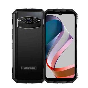 [HK Warehouse] DOOGEE V30T 5G Rugged Phone, 108MP Camera, Night Vision, 20GB+256GB, IP68/IP69K Waterproof Dustproof Shockproof, 10800mAh Battery, Triple Back Cameras, Side Fingerprint Identification, 6.58 inch Android 12.0 Dimensity 1080 Octa Core up to 2.6GHz, Network: 5G, NFC, OTG, Support Wireless Charging Function(Galaxy Grey)
