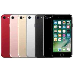 [HK Warehouse] Apple iPhone 7 256GB Unlocked Mix Colors Used A Grade