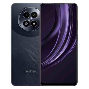 Realme 13, 12GB+512GB, Side Fingerprint Identification, 6.72 inch Realme UI 5.0 Dimensity 6300 5G Octa Core, Network: 5G (Black)