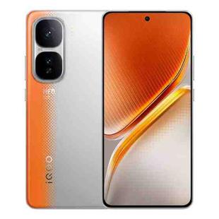 vivo iQOO Neo10, 16GB+512GB, Face ID / Screen Fingerprint Identification, 6.78 inch Android 15 OriginOS 5 Snapdragon 8 Gen 3 Octa Core, OTG, NFC, Network: 5G, Support Google Play (Orange)