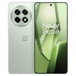 OnePlus Ace 5, 16GB+1TB, 6.78 inch ColorOS 15.0 Snapdragon 8 Gen 3 Octa Core, NFC, Network: 5G (Green)