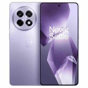 OnePlus Ace 5 Pro, 16GB+512GB, 6.78 inch ColorOS 15.0 Snapdragon 8 Elite Octa Core, NFC, Network: 5G (Purple)