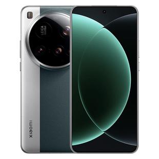 Xiaomi 15 Ultra,16GB+1TB, 3D Ultrasonic Fingerprint, 200MP Camera, 6.73 inch Xiaomi HyperOS 2 Snapdragon 8 Elite Octa Core 3nm, NFC, Network: 5G (Green)