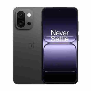 OnePlus 13T, 16GB+512GB, Screen Fingerprint Identification, 6.32 inch ColorOS 15.0 Snapdragon 8 Elite Octa Core, NFC, Network: 5G (Black)