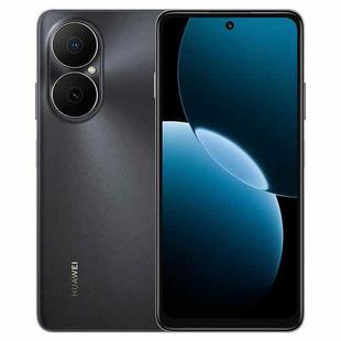 HUAWEI Enjoy 80, 8GB+512GB, Side Fingerprint, 6.67 inch HarmonyOS 4.0, OTG, Not Support Google Play (Black)