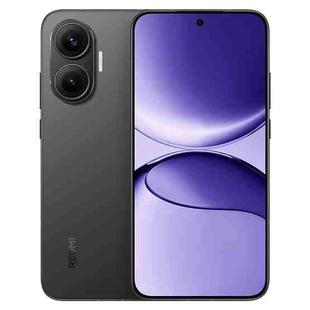 Xiaomi REDMI Turbo 4 Pro, 16GB+1TB, 6.83 inch Xiaomi HyperOS 2 Snapdragon 8s Gen 4 Octa Core, NFC, Network: 5G (Black)