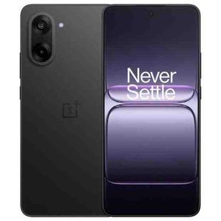 OnePlus Ace 5 Racing, 16GB+256GB, 6.77 inch ColorOS 15.0 MediaTek Dimensity 9400e Octa Core, NFC, Network: 5G (Black)