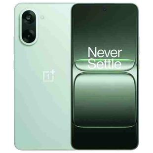 OnePlus Ace 5 Racing, 16GB+256GB, 6.77 inch ColorOS 15.0 MediaTek Dimensity 9400e Octa Core, NFC, Network: 5G (Green)