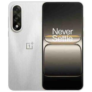 OnePlus Ace 5 Ultra, 12GB+256GB, 6.83 inch ColorOS 15.0 MediaTek Dimensity 9400+ Octa Core, NFC, Network: 5G (Titanium Color)