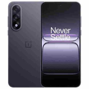 OnePlus Ace 5 Ultra, 12GB+512GB, 6.83 inch ColorOS 15.0 MediaTek Dimensity 9400+ Octa Core, NFC, Network: 5G (Phantom Black)