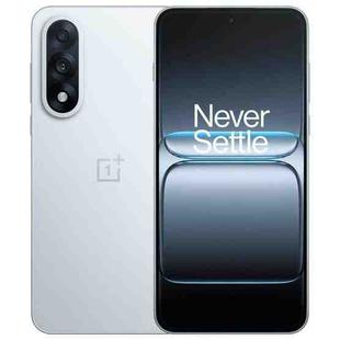 OnePlus Ace 5 Ultra, 16GB+256GB, 6.83 inch ColorOS 15.0 MediaTek Dimensity 9400+ Octa Core, NFC, Network: 5G (Blue)