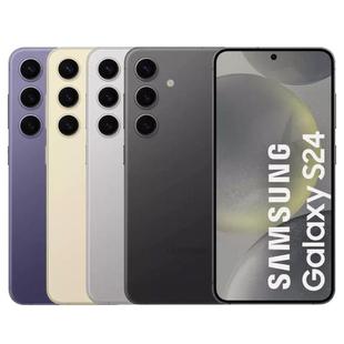 Samsung Galaxy S24 5G USA Version 256GB Unlocked Mix Colors Used A Grade
