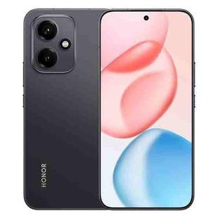 Honor 400, 16GB+512GB, Screen Fingerprint, 6.55 inch MagicOS 9.0 / Android 15 Snapdragon 7 Gen 4 Octa Core, Network: 5G, NFC, OTG (Black)