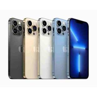 [HK Warehouse] Apple iPhone 13 Pro USA Version 5G 128GB Unlocked Mix Colors Used A Grade