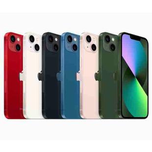 [HK Warehouse] Apple iPhone 13 mini USA Version 5G 256GB Unlocked Mix Colors Used A Grade