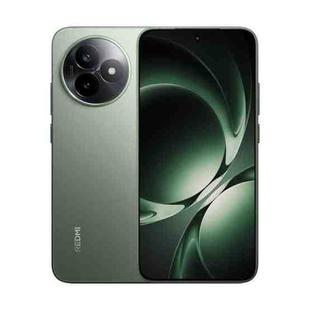 Xiaomi Redmi K80 Ultra, 16GB+512GB, 6.83 inch Xiaomi HyperOS 2 Dimensity 9400+ Octa Core, NFC, Network: 5G (Green)