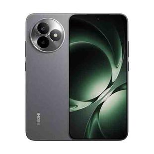 Xiaomi Redmi K80 Ultra, 16GB+512GB, 6.83 inch Xiaomi HyperOS 2 Dimensity 9400+ Octa Core, NFC, Network: 5G (Grey)