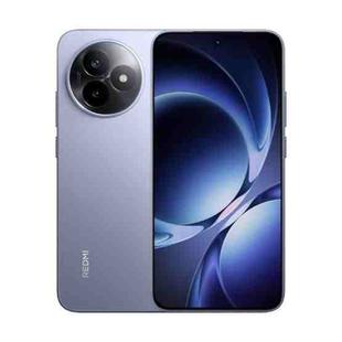 Xiaomi Redmi K80 Ultra, 16GB+512GB, 6.83 inch Xiaomi HyperOS 2 Dimensity 9400+ Octa Core, NFC, Network: 5G (Blue)