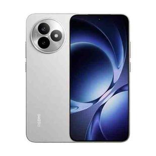 Xiaomi Redmi K80 Ultra, 16GB+512GB, 6.83 inch Xiaomi HyperOS 2 Dimensity 9400+ Octa Core, NFC, Network: 5G (White)