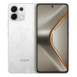 OPPO K12s 5G, 12GB+512GB, Screen Fingerprint, 6.67 inch ColorOS 15.0 Snapdragon 6 Gen 4 Octa Core, NFC, Network: 5G (Silver)