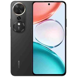 Honor Play 70 Plus, 12GB+256GB, Side Fingerprint, 6.77 inch MagicOS 9.0 Snapdragon 6s Gen 3 Octa Core, Network: 5G, NFC, OTG (Black)
