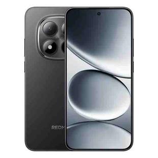 Xiaomi Redmi Note 15 Pro 5G, 12GB+256GB, 6.83 inch Xiaomi HyperOS 2 Dimensity 7400-Ultra Octa Core, Network: 5G, NFC (Black)