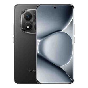 Xiaomi Redmi Note 15 Pro+ 5G Satellite, 16GB+512GB, 6.83 inch Xiaomi HyperOS 2 Snapdragon 7s Gen 4 Octa Core, Network: 5G, NFC (Black)