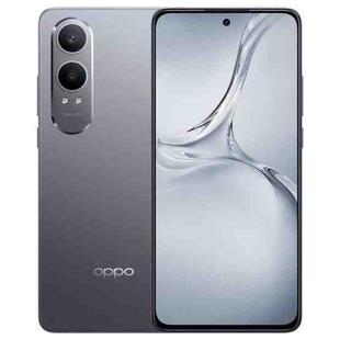 OPPO K12x 5G, 8GB+128GB, Screen Fingerprint,  6.67 inch ColorOS 14.0 Qualcomm Snapdragon 695 5G Octa Core, OTG, Network: 5G (Grey)