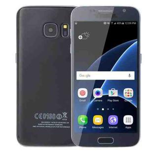 G7 Smartphone, Network: 3G, 5.0 inch Android 5.1 MTK6580 Quad Core 1.2GHz, Dual SIM, GPS(Black)