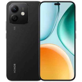 Honor Play9T Pro, 12GB+256GB, Screen Fingerprint, 6.7 inch MagicOS 8.0 Android 14.0 Dimensity 6080 Octa Core, Network: 5G, OTG (Black)