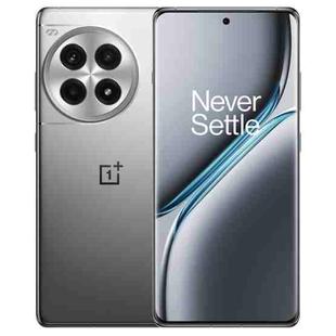 OnePlus Ace 3 Pro, 16GB+256GB, 6.78 inch ColorOS 14.1 / Android 14 Snapdragon 8 Gen 3 Octa Core 3.3GHz, NFC, Network: 5G (Grey)