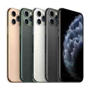 [HK Warehouse] Apple iPhone 11 Pro 64GB Unlocked Mix Colors Used A Grade