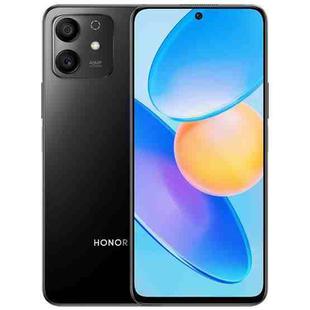 Honor Play6T Pro 5G TFY-AN40, 8GB+128GB, China Version, Dual Back Cameras, Side Fingerprint Identification, 4000mAh Battery, 6.7 inch Magic UI 5.0 (Android 11) MediaTek Dimensity 810 Octa Core up to 2.4GHz, Network: 5G, OTG, Not Support Google Play(Black)