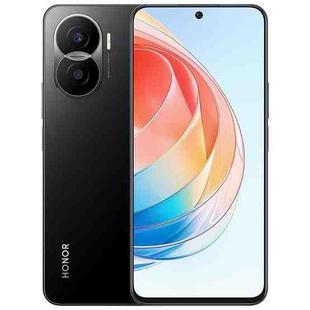 Honor X40i 5G DIO-AN00, 50MP Cameras, 8GB+256GB, China Version, Dual Back Cameras, Side Fingerprint Identification, 4000mAh Battery, 6.7 inch Magic UI 6.1 / Android 12 Dimensity 700 Octa Core up to 2.2GHz, Network: 5G, OTG, Not Support Google Play(Black)