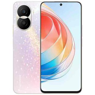 Honor X40i 5G DIO-AN00, 50MP Cameras, 8GB+256GB, China Version, Dual Back Cameras, Side Fingerprint Identification, 4000mAh Battery, 6.7 inch Magic UI 6.1 / Android 12 Dimensity 700 Octa Core up to 2.2GHz, Network: 5G, OTG, Not Support Google Play(Aurora)
