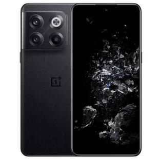 OnePlus Ace Pro 5G, 50MP Camera, 16GB+256GB, Triple Back Cameras, 4800mAh Battery, Screen Fingerprint Identification, 6.7 inch ColorOS 12.1 / Android 12 Snapdragon 8+ SoC 4nm Octa Core up to 3.2GHz, NFC, Network: 5G(Black)