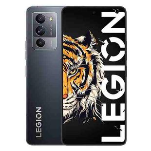 Lenovo LEGION Y70 Phone, 50MP Camera, 12GB+256GB, Triple Back Cameras, Side Fingerprint Identification, 5100mAh Battery, 6.67 inch Android 12 Qualcomm Snapdragon 8+ Gen1 Octa Core, Network: 5G(Titanium Color)