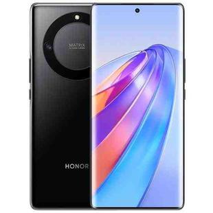Honor X40 5G RMO-AN00, 50MP Cameras, 6GB+128GB, China Version, Dual Back Cameras, Screen Fingerprint Identification, 5100mAh Battery, 6.67 inch Magic UI 6.1 / Android 12 Snapdragon 695 Octa Core up to 2.2GHz, Network: 5G, OTG, Not Support Google Play(Black)
