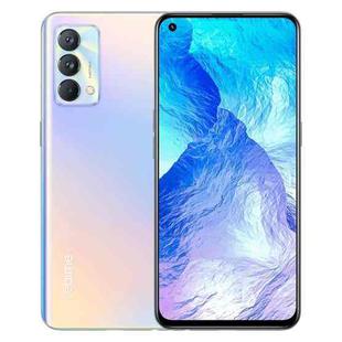 Realme GT Master, 64MP Cameras, 8GB+128GB, Triple Back Cameras, Screen Fingerprint Identification, 4300mAh Battery,  6.43 inch Realme UI 2.0 / Android 11 Qualcomm Snapdragon 778G 5G Octa Core up to 2.4GHz, Network: 5G, NFC, Support Google Play (Aurora)
