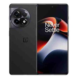 OnePlus Ace 2 5G, 50MP Camera, 12GB+256GB, Triple Back Cameras, 5000mAh Battery, Screen Fingerprint Identification, 6.74 inch ColorOS 13.0 / Android 13 Snapdragon 8+ Gen1 Octa Core up to 3.2GHz, NFC, Network: 5G(Black)