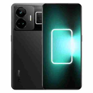 Realme GT Neo5 5G, 16GB+1TB, 50MP Camera, Triple Back Cameras, 240W Flash Charging, 6.74 inch Realme UI 4.0 / Android 13 Qualcomm Snapdragon 8+ 5G Octa Core up to 3.0GHz, Network: 5G, Support Google Play(Black)