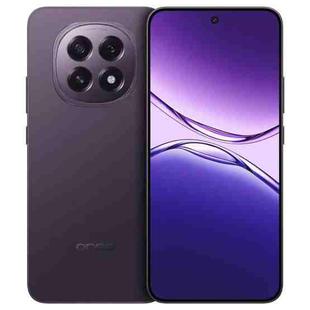 OPPO A5 5G, 12GB+512GB, Screen Fingerprint,  6.7 inch ColorOS 15.0 Qualcomm Snapdragon 6 Gen 1 Octa Core, OTG, NFC, Network: 5G (Black)