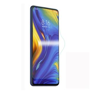 ENKAY Hat-Prince 0.1mm 3D Full Screen Protector Explosion-proof Hydrogel Film for Xiaomi Mi Mix 3