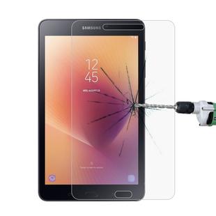 For Galaxy Tab A 8.0 (2017) / T380 / T385 0.3mm 9H Surface Hardness Tempered Glass Film