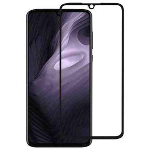 9H Full Screen Tempered Glass Film for Motorola Moto Z4 Play