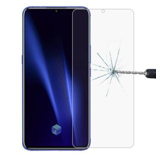 For Vivo iQOO Pro 0.26mm 9H 2.5D Tempered Glass Film
